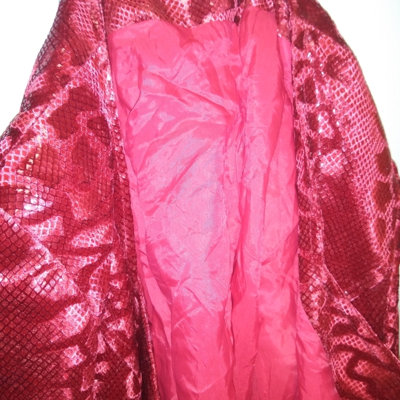 Lauren Taylor new York suit and skirt set - Picture 13 of 13